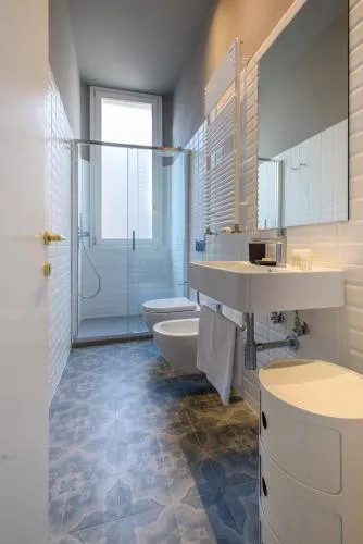 Mysuiteshome Apartments photo 55
