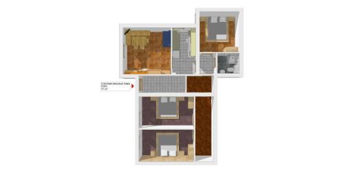 Haus Nina – Photos 4