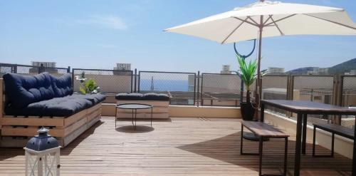 Casa La Xiqueta Playa,160m2,Vistas al mar+WIFI, Peñíscola ...