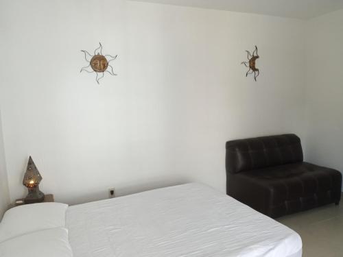 Milenio Iii B&B en Querétaro