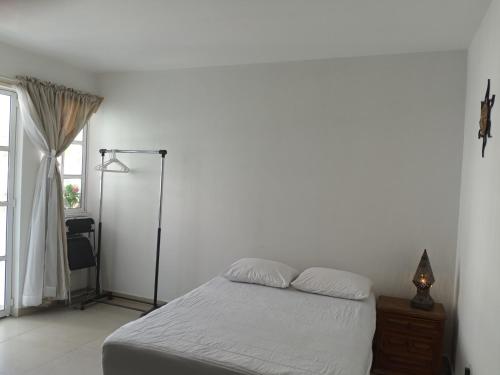 Milenio Iii B&B en Querétaro