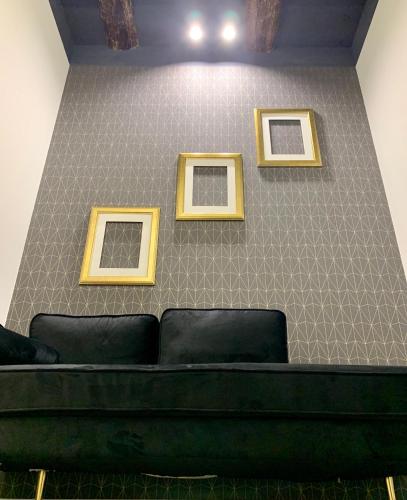 Toledo Boutique Rooms photo 63