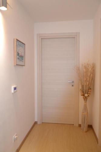 Gambar di galeri bagi Casa Annadelia di Silvi Paese