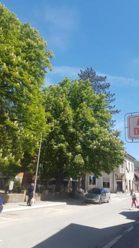 Η γειτονιά γύρω από ή μία γειτονιά κοντά σε αυτό το διαμέρισμα