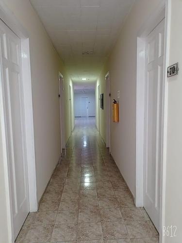 Fotografie z fotogalerie ubytování HOTEL CALLE REAL SUITE v destinaci Medellín