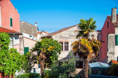 Apartment Erin Center - New renovated