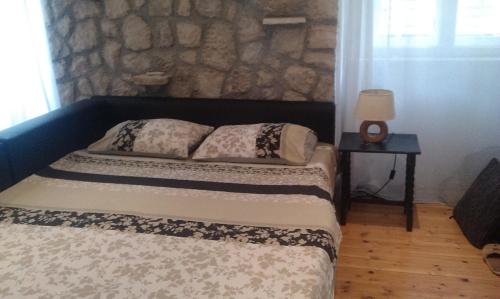 Gallery image of Old Town Vintage Apartment in Dubrovnik