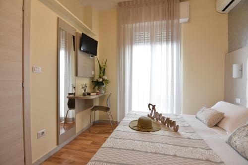 Hotel Jumbo – Photos 3
