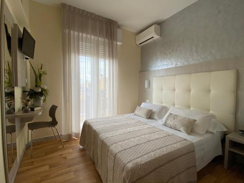 Hotel Jumbo – Photos 2