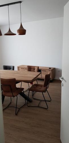 Imagen de la galería de Zentrum 2 Mörbisch, en Mörbisch am See