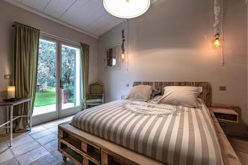 Le Clos Des Bourges – Photos 2