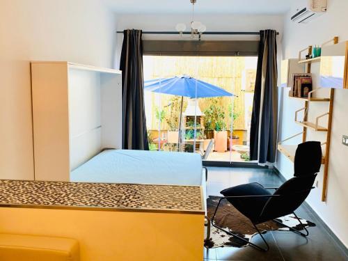 Cosy Nest Costa de Sol BY NAMASTE ELITE