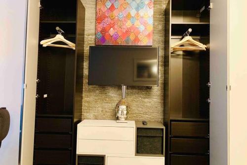 Cosy Nest Costa de Sol BY NAMASTE ELITE