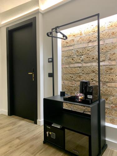 Toledo Boutique Rooms photo 69