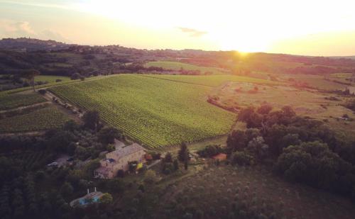 La Falconara – Photos 3