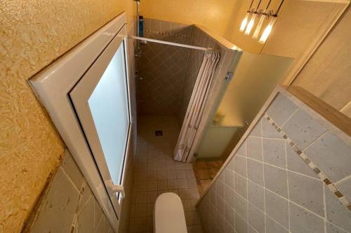 Villa cozy Empuriabrava piscina privada