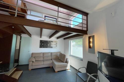 Villa cozy Empuriabrava piscina privada