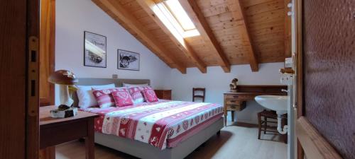 Gavia Cottage – Photos 3