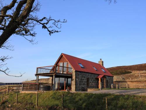 Kestrel Cottage – Photos 2