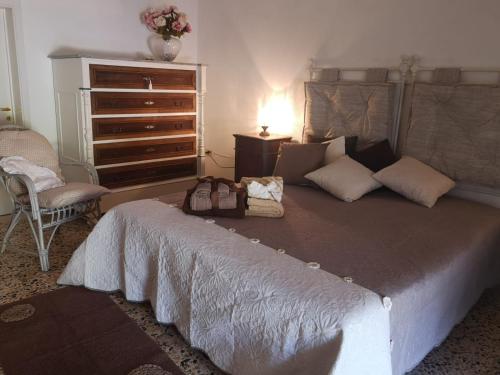 Casina la Rosina – Photos 3