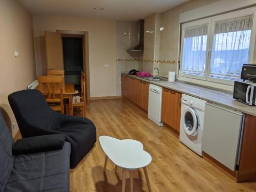 Apartamento Lucanus 75, Navasfrías – Updated 2022 Prices