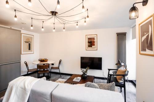 The Brewers Rooms Contemporary Aparthotel photo 44