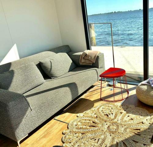 Houseboat - Sneekermeer – Photos 3