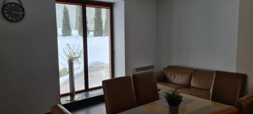Fotografia z galérie ubytovania Kościelisko Residence v destinácii Kościelisko
