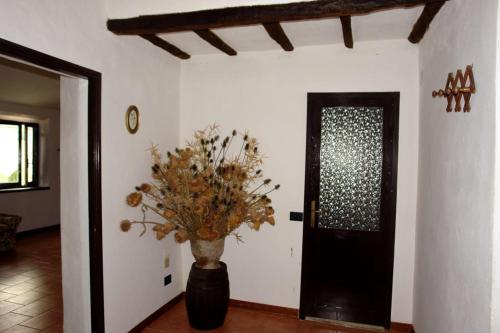 Iris Holiday Home – Photos 3
