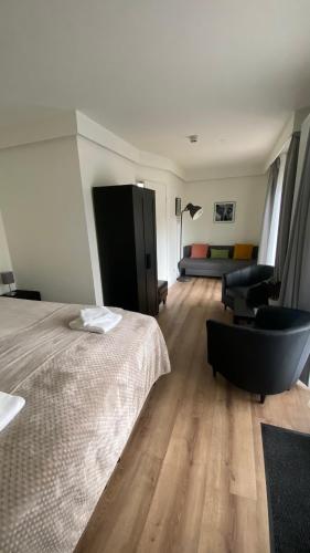Hotel 1900 – Photos 5