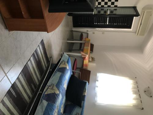 Φωτογραφία από το άλμπουμ του Apartman Branko σε Pag