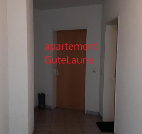 Фотография из галереи Gute Laune mit Terrasse und Garten zentral в Фридрихсхафене