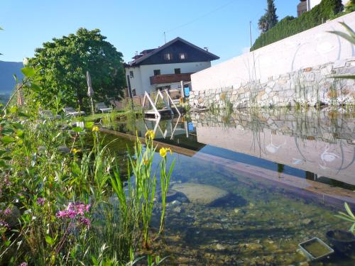 Ferienwohnungen Braiter – Photos 2