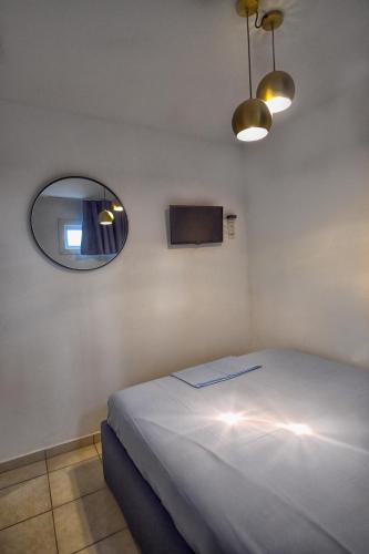 Gallery image of Studio Sun in Arta