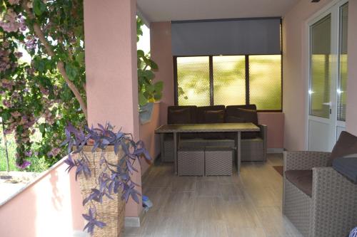 PAKOSTANE, APARTMENTS BARBARA – Photos 3