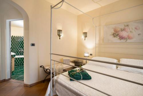 Villa Hortensia – Photos 4