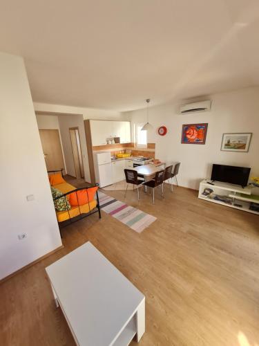 Gallery image of Apartment Antić in Zaton