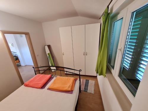 Gallery image of Apartment Antić in Zaton
