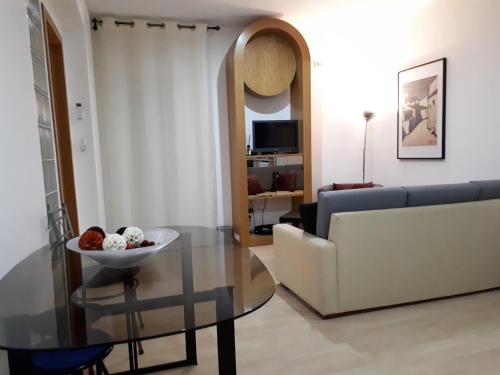 5 Minutes Walk from the Beach