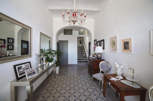 LOCANDA Roma