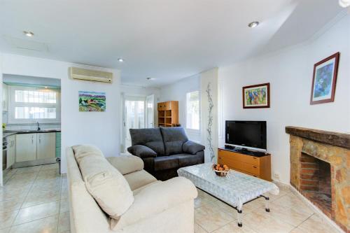 Villa Requesens 139 Empuriabrava - Immo Barneda