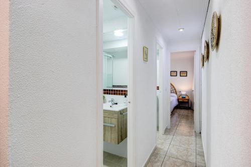 Villa Requesens 139 Empuriabrava - Immo Barneda