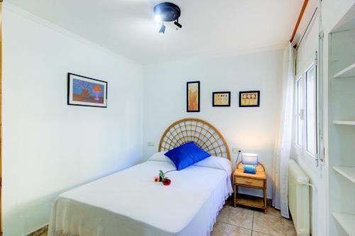 Villa Requesens 139 Empuriabrava - Immo Barneda