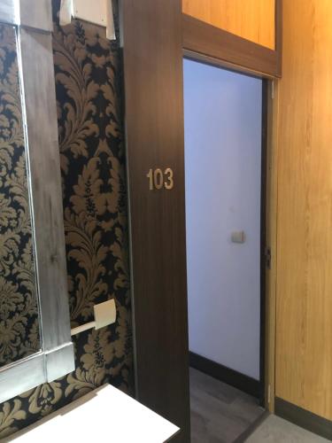 Fotografia z galérie ubytovania HOTEL RURAL VILLARROMANA de tres estrellas v destinácii Villaprovedo