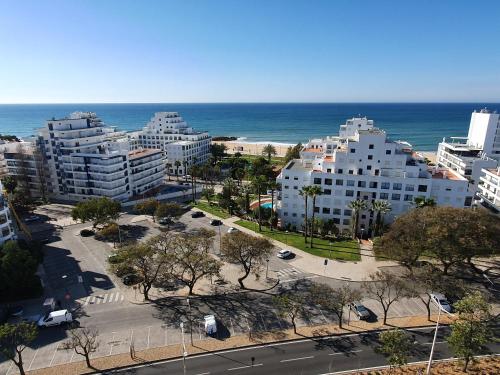 Apartamento Margarita