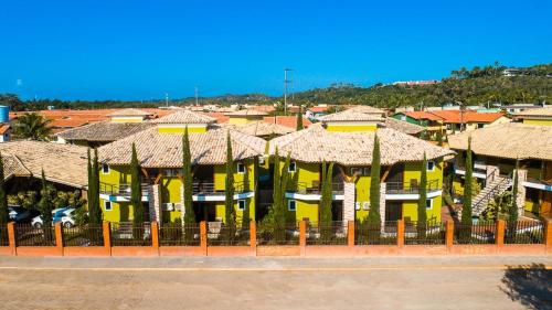 Vila Miola Hotel – Photos 4