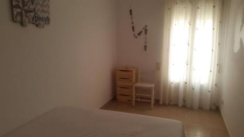 Apartment Verano inolvidable en Costa Brava, Colera, Spain ...