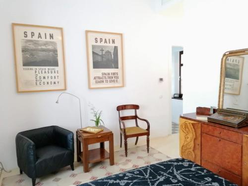 El Jardín de Azahar, Málaga – Updated 2022 Prices