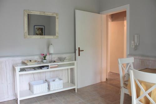 Gallery image of Ferienhaus Sponheim in Traben-Trarbach