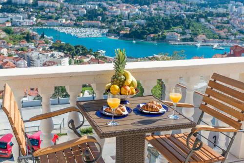 Dubrovnik Dili Apartment & Room